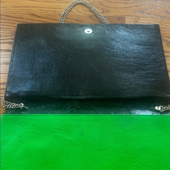 Unique Sally K Clutch Bag - Picture 7 of 16